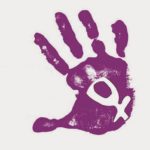 L’agenda d’actes del 25-N al Baix Empordà