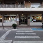 Pere Vila: “L’Escola d’Hostaleria complementarà la necessitat de treballadors qualificats per empreses del BE” escola d'hostaleria de la costa brava