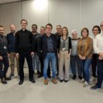 Donen 5,3 tones d’aliments i productes d’higiene personal a Càritas Baix Empordà 20231215_DonacioCaritas_01_1702639503_w800