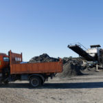 La Generalitat preveu que el buidatge definitiu de l’abocador de Vacamorta comenci a principis del 2025 Abocador de Vacamorta