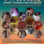 privat:-torna-el-pessebre-vivent-de-begur-amb-mes-forca-que-mai