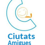 privat:-palafrugell-renova-el-reconeixement-com-a-ciutat-amiga-de-la-infancia