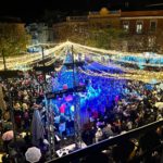 nadal associacions vendes