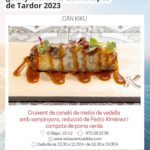 privat:-can-kiku-guanya-la-millor-ganxotapa-de-tardor-2023