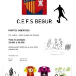 privat:-descobreix-la-teva-passio-pel-futbol-sala-amb-els-entrenaments-oberts-del-cefs-begur