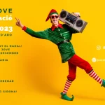 privat:-nadal-a-la-zona-jove