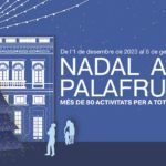 privat:-mes-de-80-activitats-animen-el-nadal-a-palafrugell