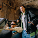 L’escena musical catalana s’uneix a “Nadal Mix 2023” l’escena-musical-catalana-s’uneix-a-“nadal-mix-2023”