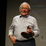 Mor Josep Bastons, referent del món de l’havanera, als 96 anys privat:-palafrugell-lamenta-la-mort-del-mestre-i-medalla-d’honor-de-la-vila,-josep-bastons