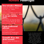 privat:-palafrugell-commemora-el-75e-aniversari-de-la-declaracio-dels-drets-humans