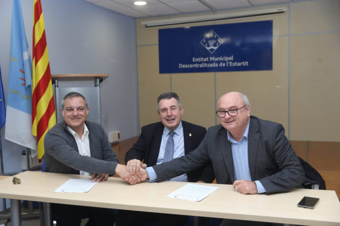 privat:-ajuntament-i-emd-formalitzen-la-signatura-del-nou-conveni-interadministratiu