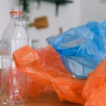privat:-campanya-per-reduir-el-plastic-d’un-sol-us-a-l’estartit