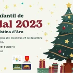 privat:-parc-infantil-de-nadal-2023