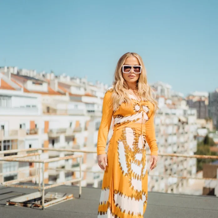 anastacia-actuara-el-8-d’agost-al-sons-del-mon