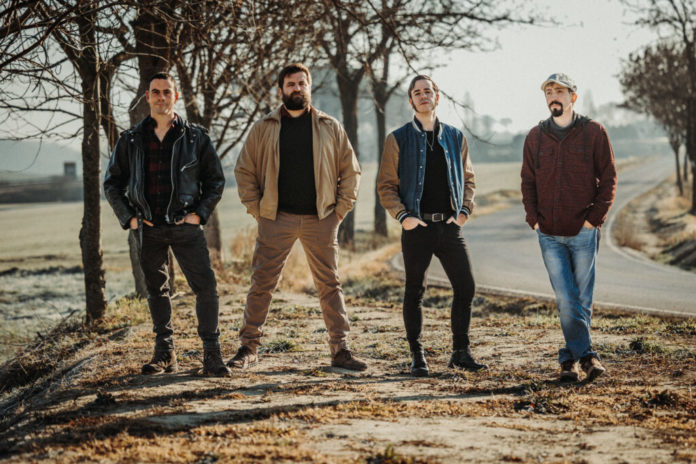 obeses-anuncia-nou-disc-i-gira-pel-2024