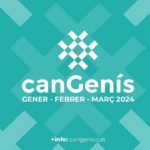 privat:-can-genis-iniciara-el-2024-amb-gran-quantitat-d’activitats-destinades-als-joves