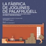 privat:-la-magia-del-nadal-torna-a-palafrugell-amb-la-fabrica-de-joguines