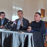 privat:-els-comptes-del-2024-permetran-licitar-i-executar-mes-de-7-milions-d’euros