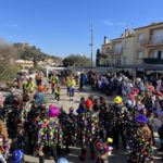 privat:-la-rua-del-carnestoltes-de-begur-oferira-ajudes-economiques-per-costejar-les-disfresses
