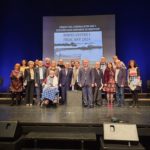 Jordi Cama rep el Premi Peix Fregit 2023 i es presenta el 41è volum Crònica d’un Any a Palafrugell privat:-jordi-cama-rep-el-premi-peix-fregit-2023