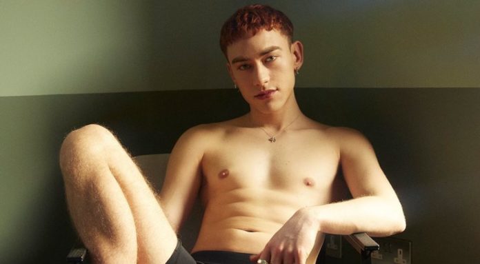 olly-alexander-de-years-&-years-representara-el-regne-unit-a-eurovisio