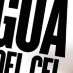 privat:-recordatori-de-les-mesures-actuals-de-preemergencia-en-sequera