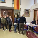 privat:-begur-lliura-prop-d’un-miler-de-paneres-a-les-persones-jubilades