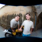 The Tyets actuaran l’11 d’agost al Sons del Món the-tyets-actuaran-l’11-d’agost-al-sons-del-mon