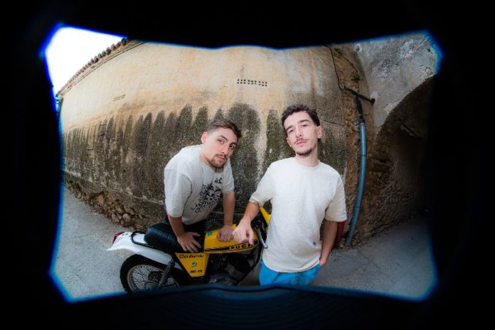 the-tyets-actuaran-l’11-d’agost-al-sons-del-mon