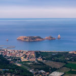 Genís Dalmau: “Tot i la gestió de l’anterior mandat, hem aprovat un pressupost amb diverses inversions per millorar l’Estartit” privat:-l’emd-de-l’estartit-aprova-un-pressupost-de-2,1-milions-d’euros-per-al-2024