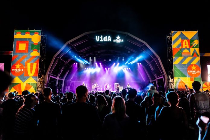 el-vida-suma-una-vintena-d’artistes-i-anuncia-tots-els-actes-del-seu-10e-aniversari