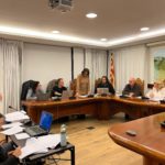 privat:-estela-rodriguez-pren-possessio-com-a-nova-regidora-de-l’ajuntament-de-begur