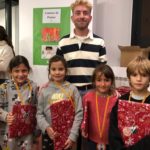 privat:-els-concursos-de-pessebres-de-postals-de-nadal-ja-tenen-guanyadors-i-guanyadores!