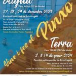privat:-aquest-nadal-el-pinxo-terra-se-suma-al-pinxo-aigua-a-palafrugell