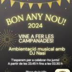 privat:-begur-dona-la-benvinguda-al-2024-a-la-placa-de-la-vila