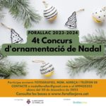privat:-s’obren-les-inscripcions-al-iv-concurs-d’ornamentacio-nadalenca