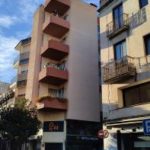 privat:-apaguen-un-incendi-en-un-pis-del-carrer-algavira-de-sant-feliu