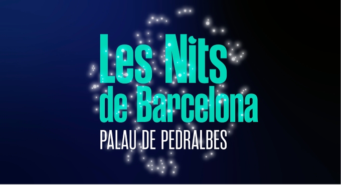les-nits-de-barcelona-anuncia-sopa-de-cabra,-mika,-passenger-o-patti-smith