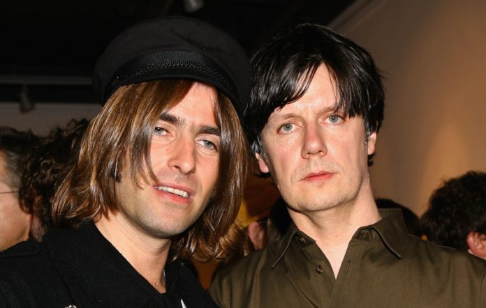 liam-gallagher-anuncia-disc-amb-john-squire-de-the-stone-roses