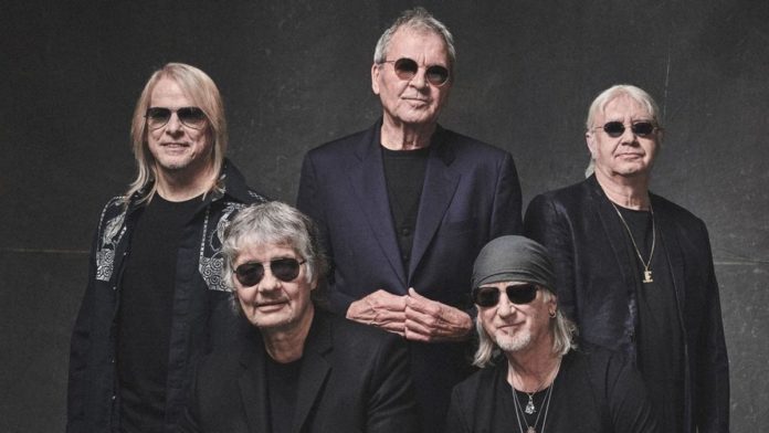el-barcelona-rock-fest-torna-a-can-zam-el-juliol-de-2024