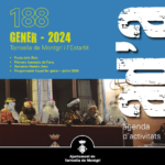 privat:-agenda-municipal-gener-2024