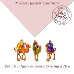 privat:-carta-dels-treis-reis-d’orient