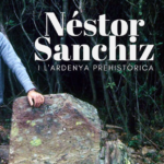 privat:-homenatge-a-nestor-sanchiz-guerrero,-aquest-dijous-28