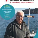 privat:-recollida-de-signatures-per-demanar-la-creu-de-sant-jordi-per-a-josep-pascual