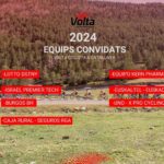 privat:-confirmats-tots-els-equips-que-prendran-part-a-la-volta-catalunya-2024