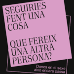 privat:-25n,-dia-internacional-per-l’erradicacio-de-la-violencia-vers-les-dones