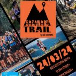 privat:-s’obren-les-inscripcions-per-la-bacanard-trail