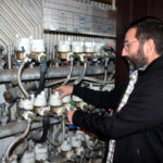 Begur al·lega contra la sanció de l’ACA perquè la veu “injusta” i s’ha “compromès des del primer dia” amb la sequera Begur consum aigua sanció