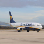 L’aeroport de Girona dobla passatgers al novembre però en l’acumulat de l’any encara està un 18% sota xifres prepandèmia Aeroport de Girona