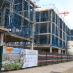 Els preus del lloguer baixen un 3,1% al Baix Empordà amb l’aplicació del topall habitatges preu